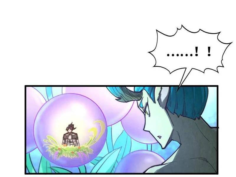 Vạn Cổ Chí Tôn - Chapter 356 - Page 150