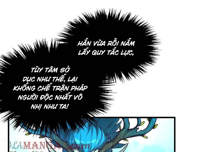 Vạn Cổ Chí Tôn - Chapter 356 - Page 151