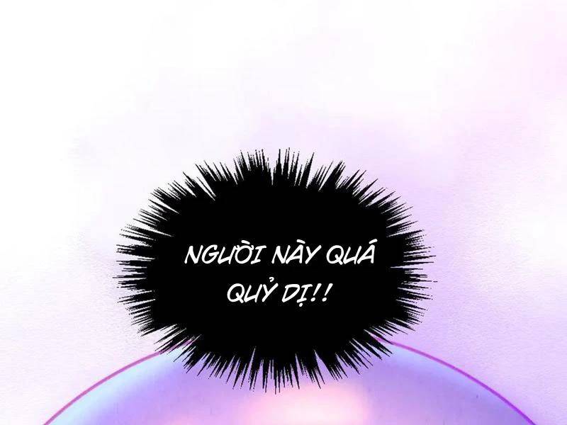 Vạn Cổ Chí Tôn - Chapter 356 - Page 153