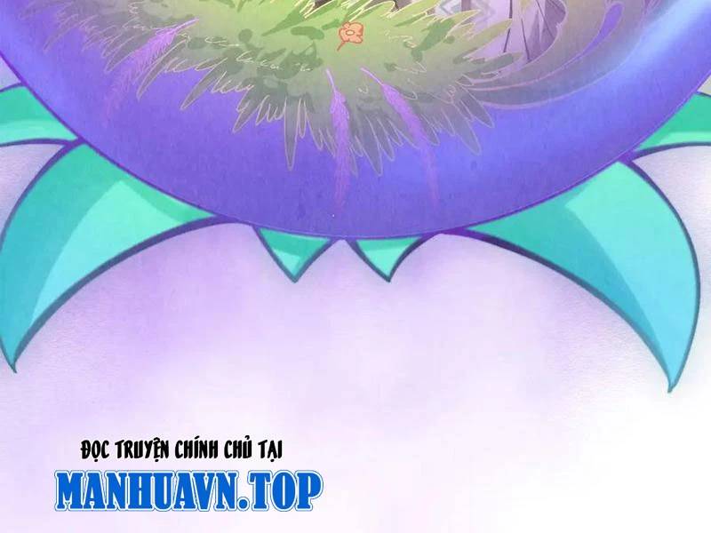 Vạn Cổ Chí Tôn - Chapter 356 - Page 155