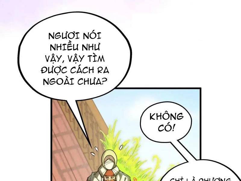 Vạn Cổ Chí Tôn - Chapter 356 - Page 156