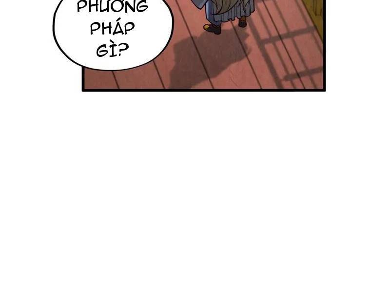 Vạn Cổ Chí Tôn - Chapter 356 - Page 158