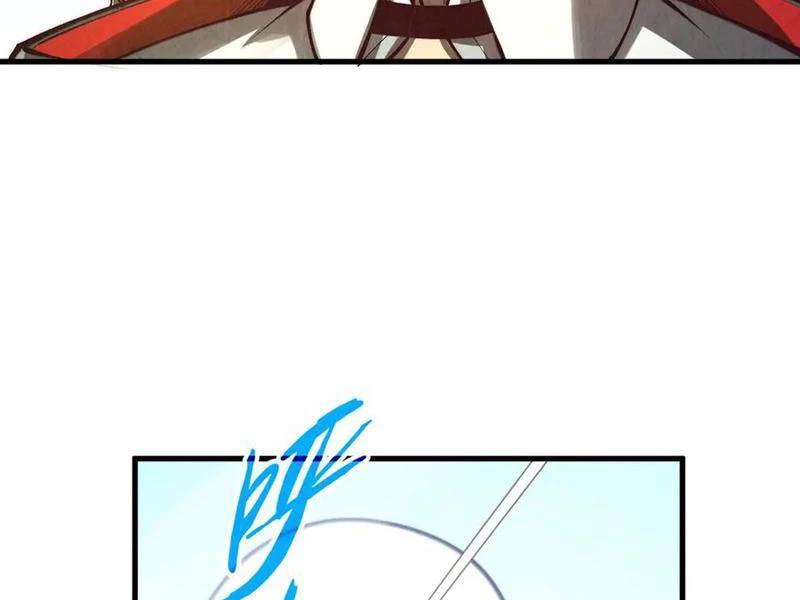 Vạn Cổ Chí Tôn - Chapter 356 - Page 160