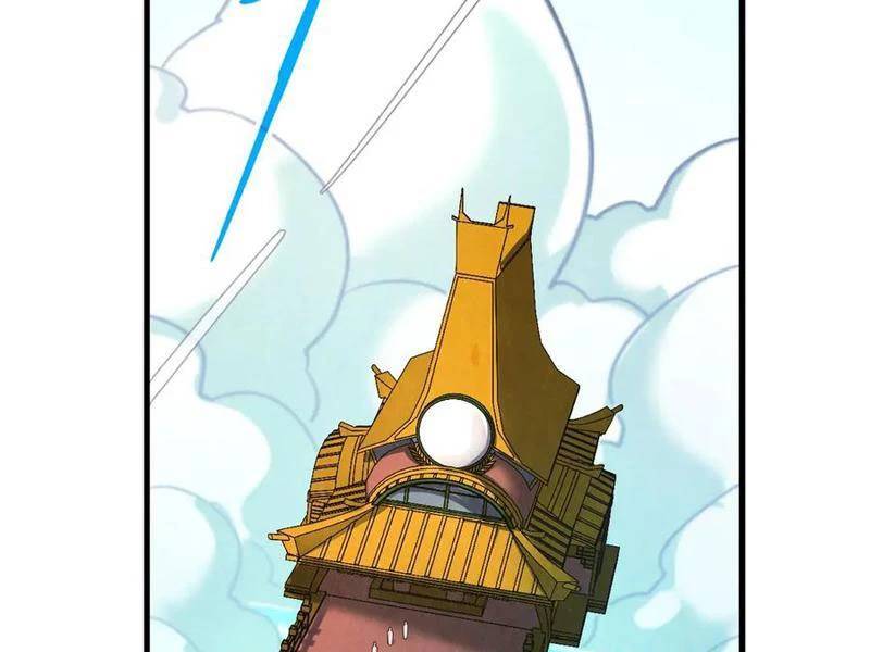 Vạn Cổ Chí Tôn - Chapter 356 - Page 161