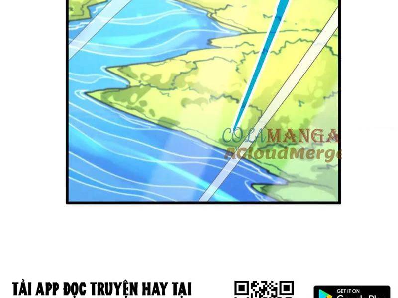 Vạn Cổ Chí Tôn - Chapter 356 - Page 163