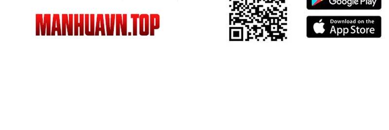 Vạn Cổ Chí Tôn - Chapter 356 - Page 164