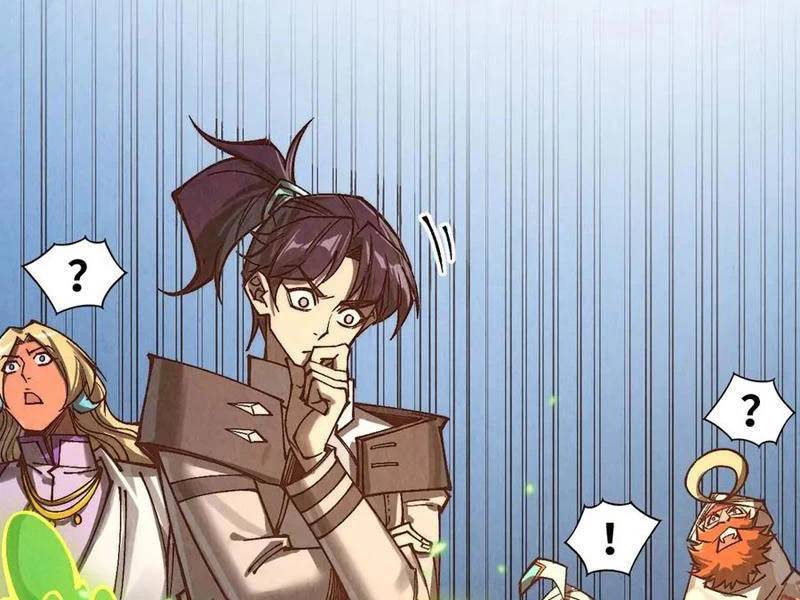 Vạn Cổ Chí Tôn - Chapter 356 - Page 166