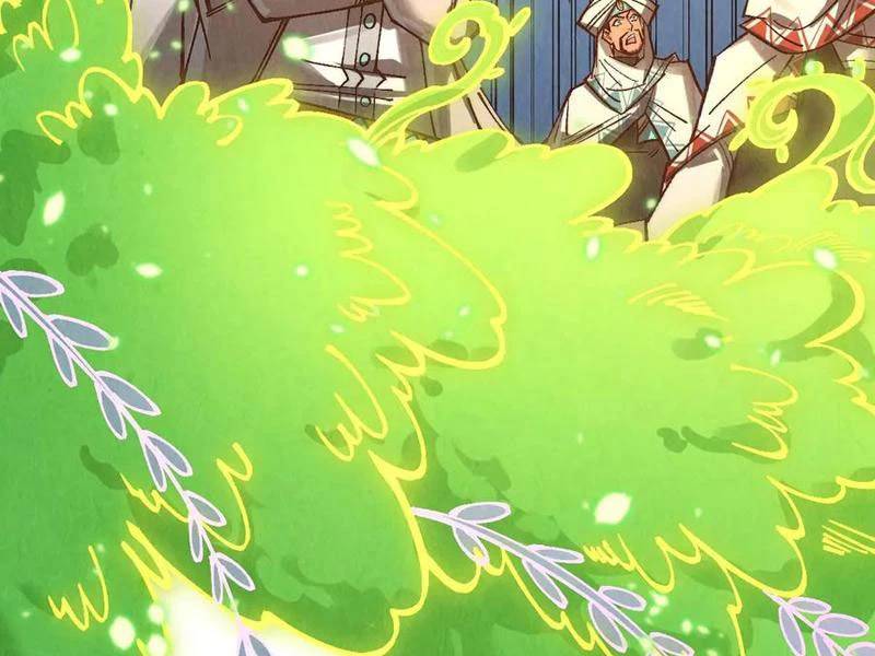 Vạn Cổ Chí Tôn - Chapter 356 - Page 167