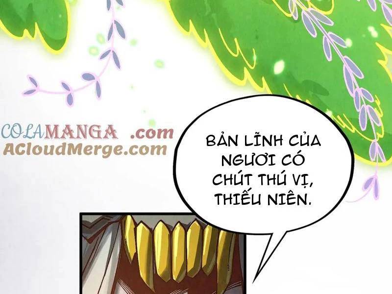 Vạn Cổ Chí Tôn - Chapter 356 - Page 168