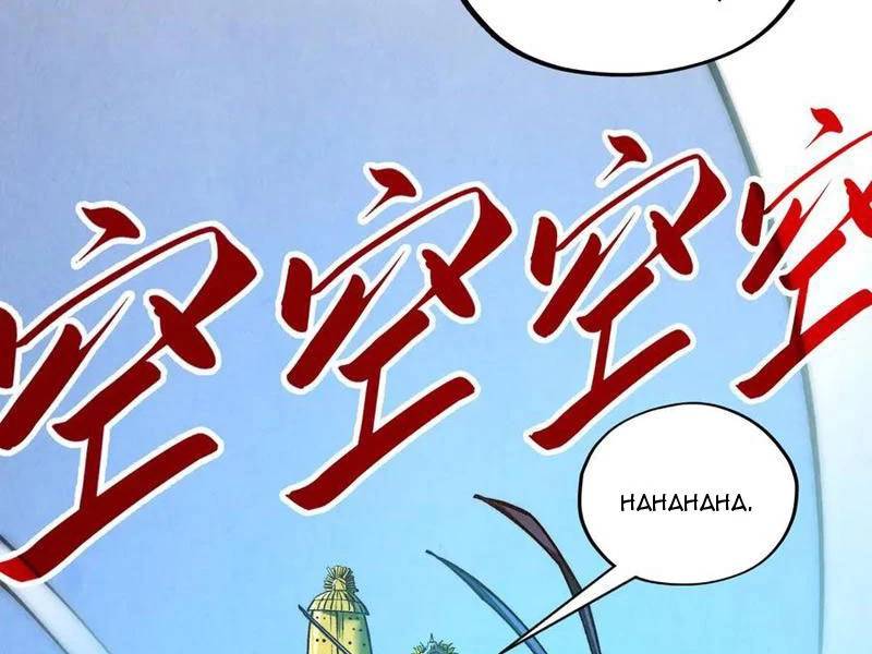 Vạn Cổ Chí Tôn - Chapter 356 - Page 170