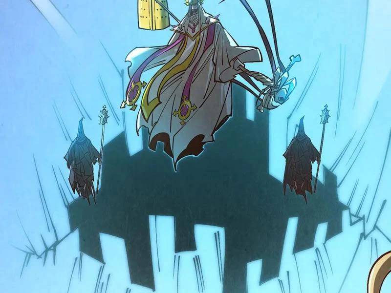 Vạn Cổ Chí Tôn - Chapter 356 - Page 171