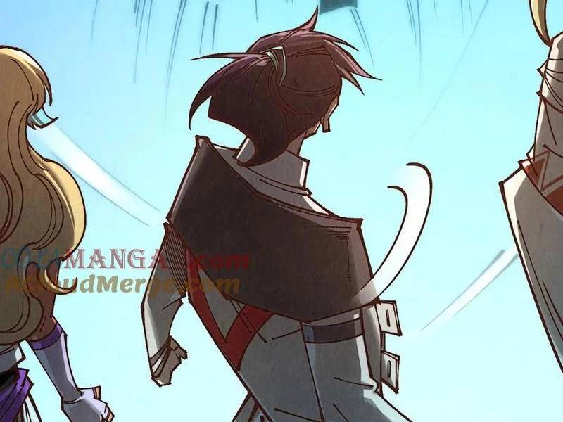 Vạn Cổ Chí Tôn - Chapter 356 - Page 172