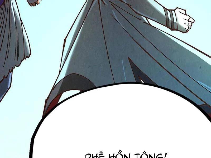 Vạn Cổ Chí Tôn - Chapter 356 - Page 173