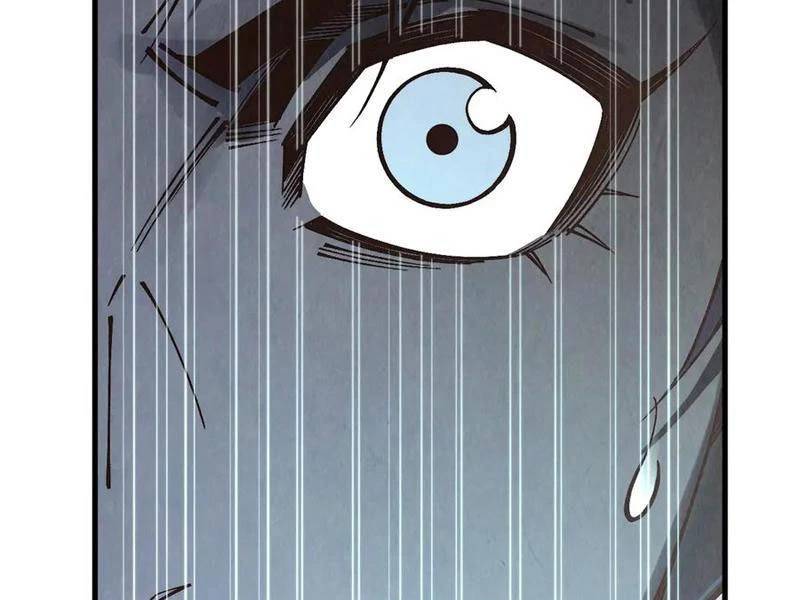 Vạn Cổ Chí Tôn - Chapter 356 - Page 175