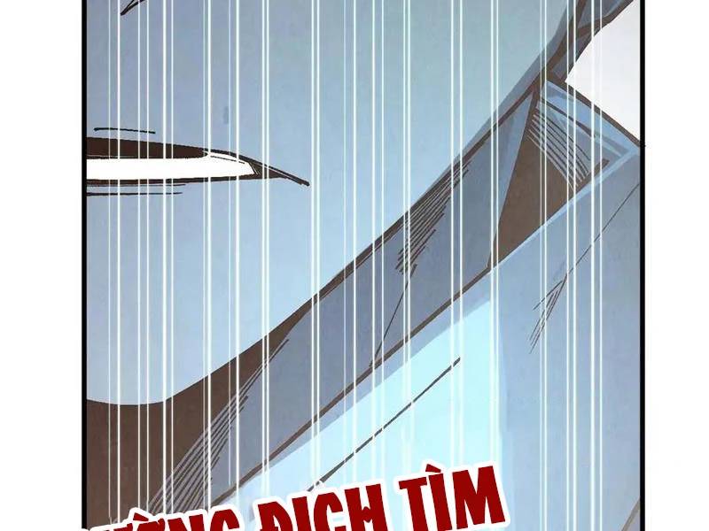 Vạn Cổ Chí Tôn - Chapter 356 - Page 176