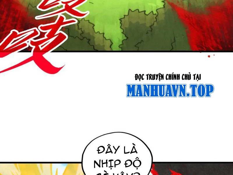 Vạn Cổ Chí Tôn - Chapter 356 - Page 19