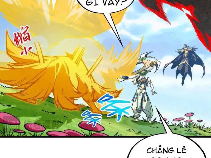 Vạn Cổ Chí Tôn - Chapter 356 - Page 20