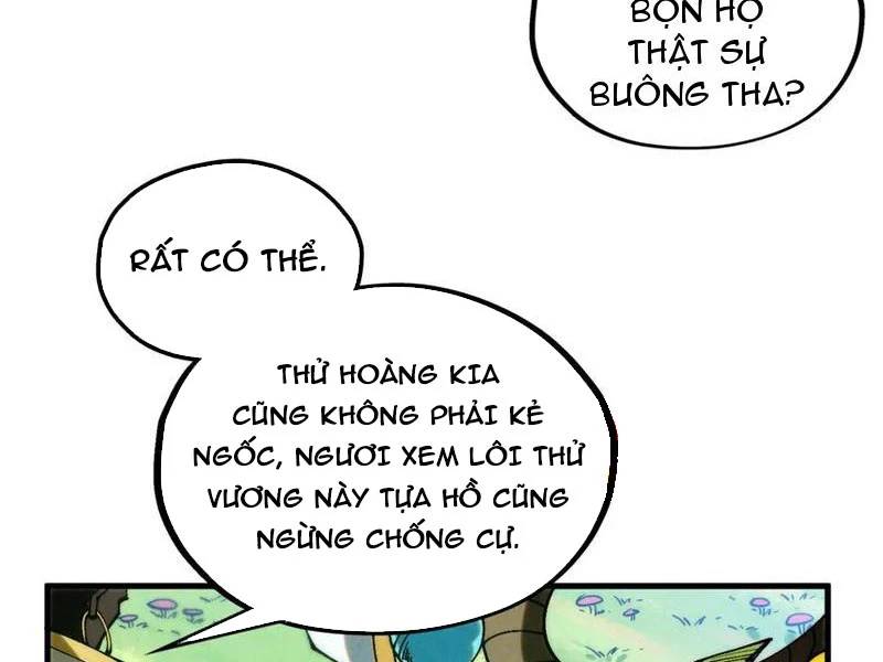 Vạn Cổ Chí Tôn - Chapter 356 - Page 21