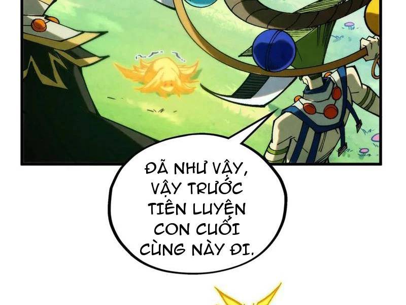 Vạn Cổ Chí Tôn - Chapter 356 - Page 22