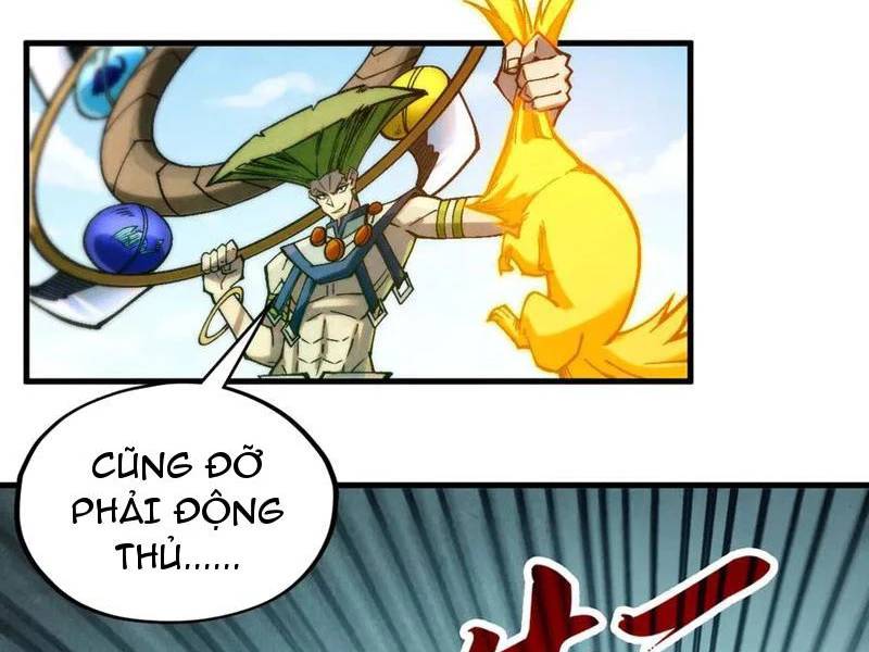 Vạn Cổ Chí Tôn - Chapter 356 - Page 23