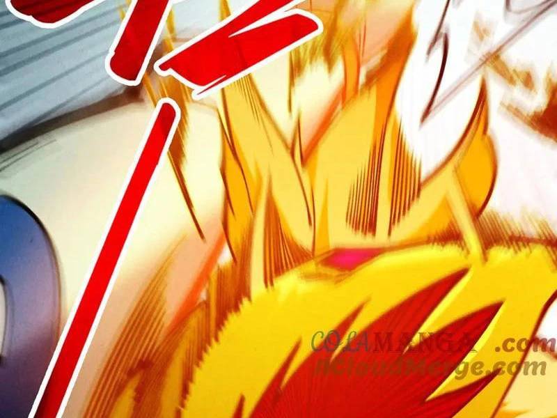 Vạn Cổ Chí Tôn - Chapter 356 - Page 25