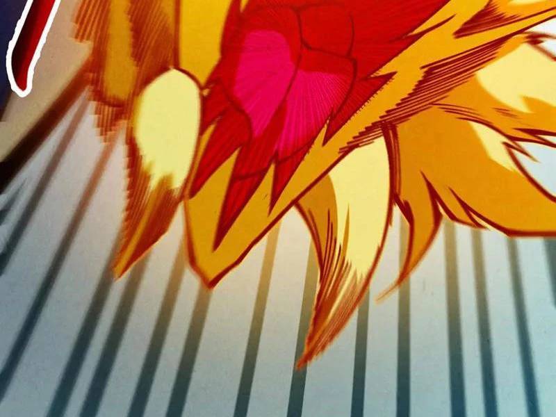 Vạn Cổ Chí Tôn - Chapter 356 - Page 26