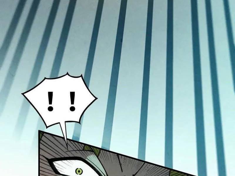 Vạn Cổ Chí Tôn - Chapter 356 - Page 27