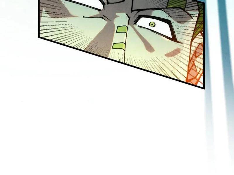 Vạn Cổ Chí Tôn - Chapter 356 - Page 28