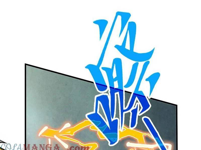 Vạn Cổ Chí Tôn - Chapter 356 - Page 29