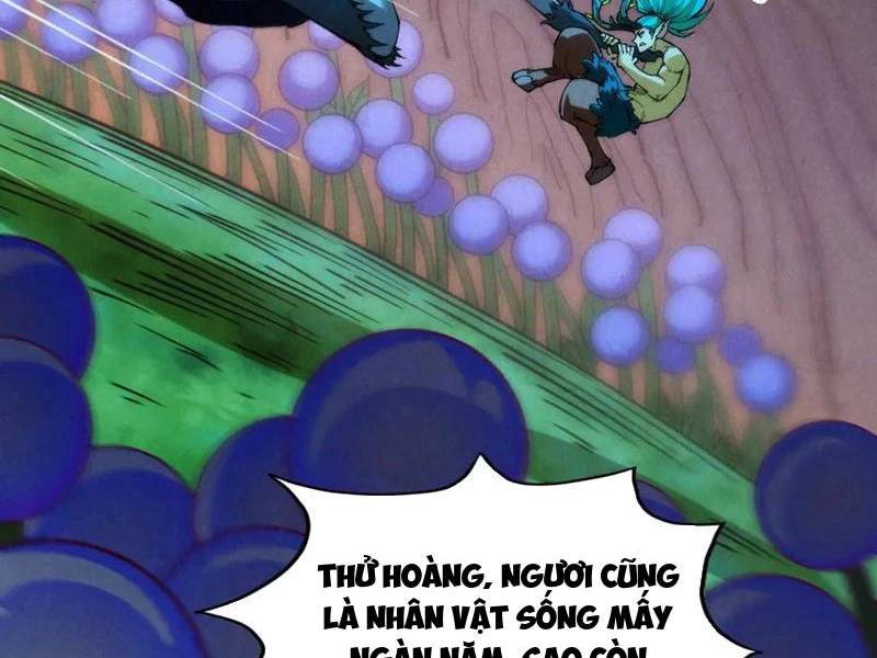 Vạn Cổ Chí Tôn - Chapter 356 - Page 3