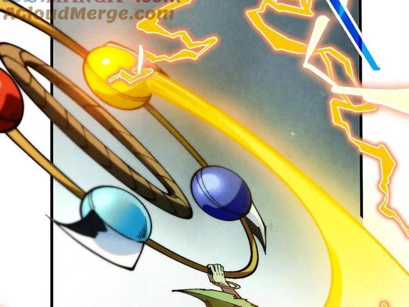 Vạn Cổ Chí Tôn - Chapter 356 - Page 30