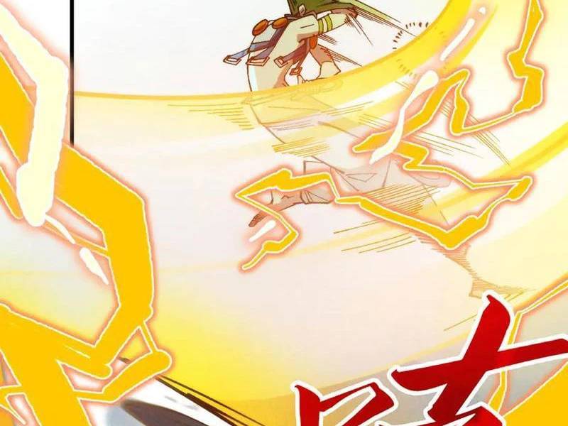 Vạn Cổ Chí Tôn - Chapter 356 - Page 31