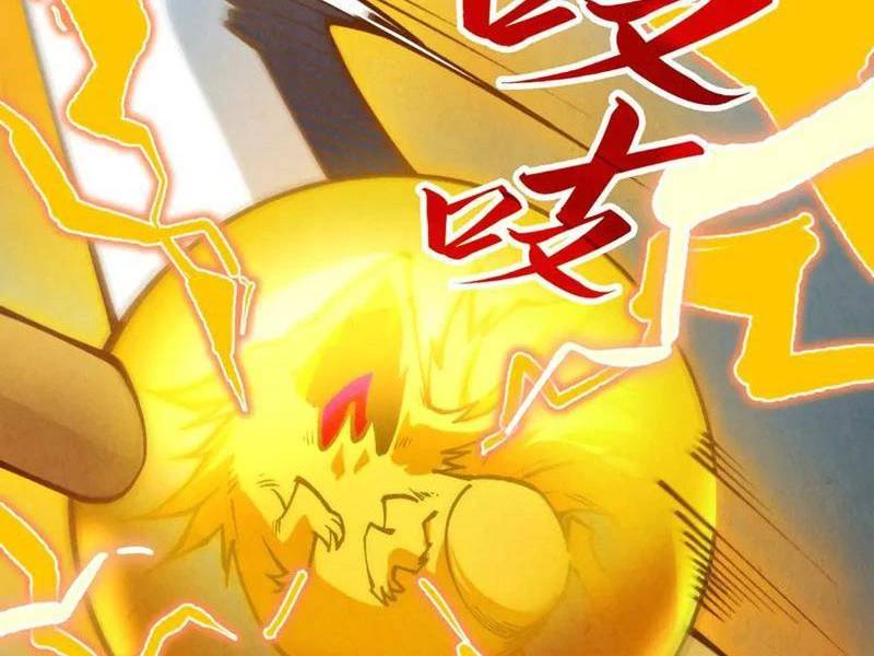 Vạn Cổ Chí Tôn - Chapter 356 - Page 32