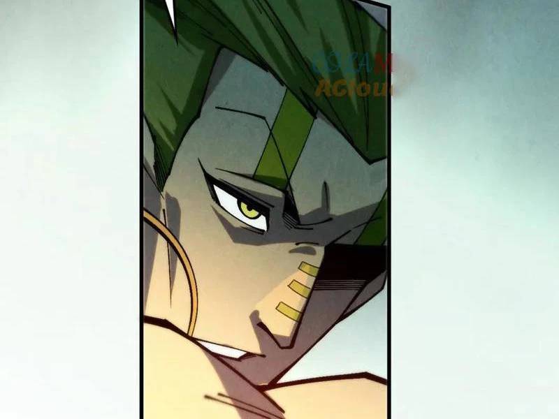 Vạn Cổ Chí Tôn - Chapter 356 - Page 34