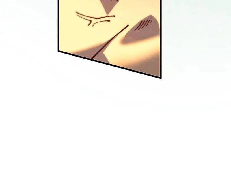 Vạn Cổ Chí Tôn - Chapter 356 - Page 35