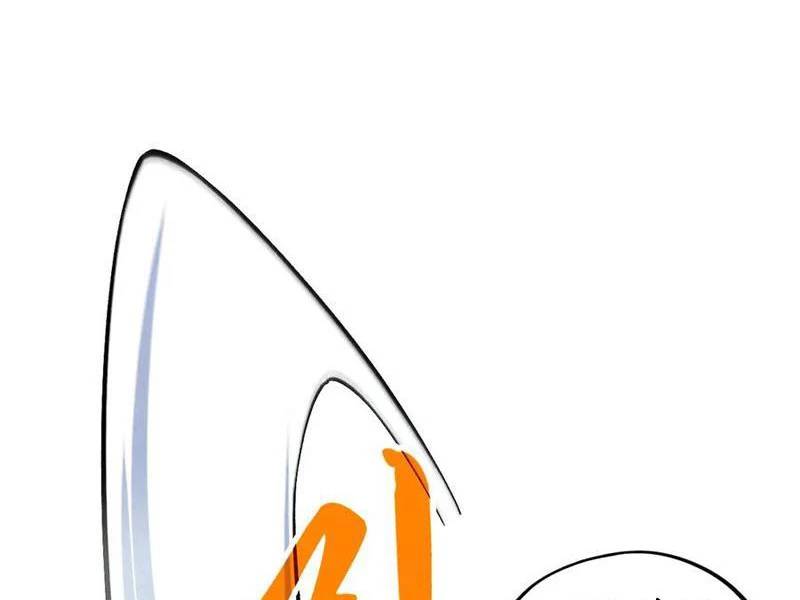 Vạn Cổ Chí Tôn - Chapter 356 - Page 36