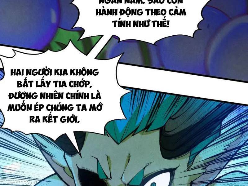 Vạn Cổ Chí Tôn - Chapter 356 - Page 4