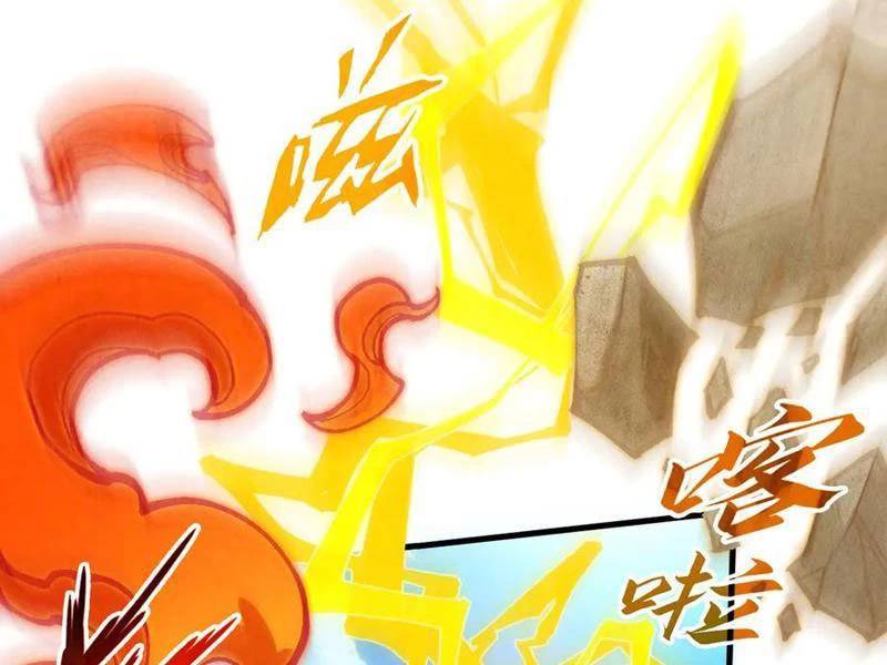 Vạn Cổ Chí Tôn - Chapter 356 - Page 41