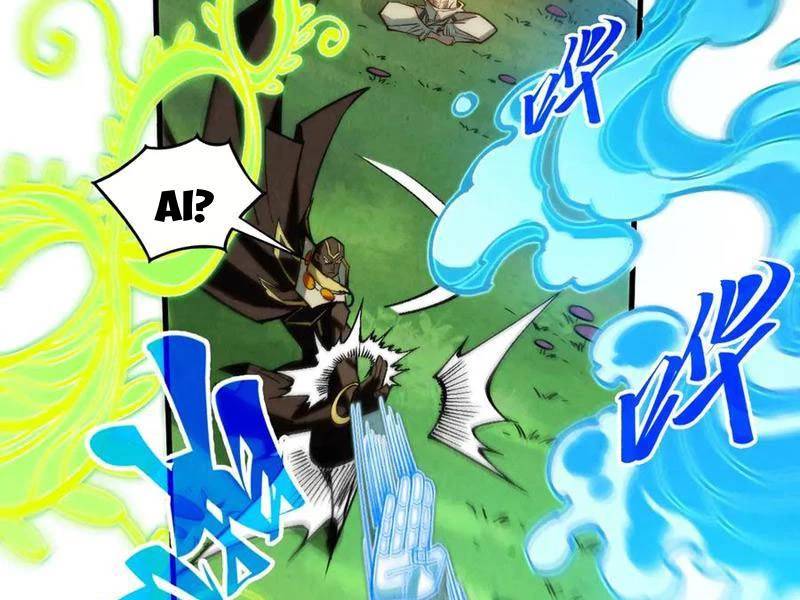 Vạn Cổ Chí Tôn - Chapter 356 - Page 43