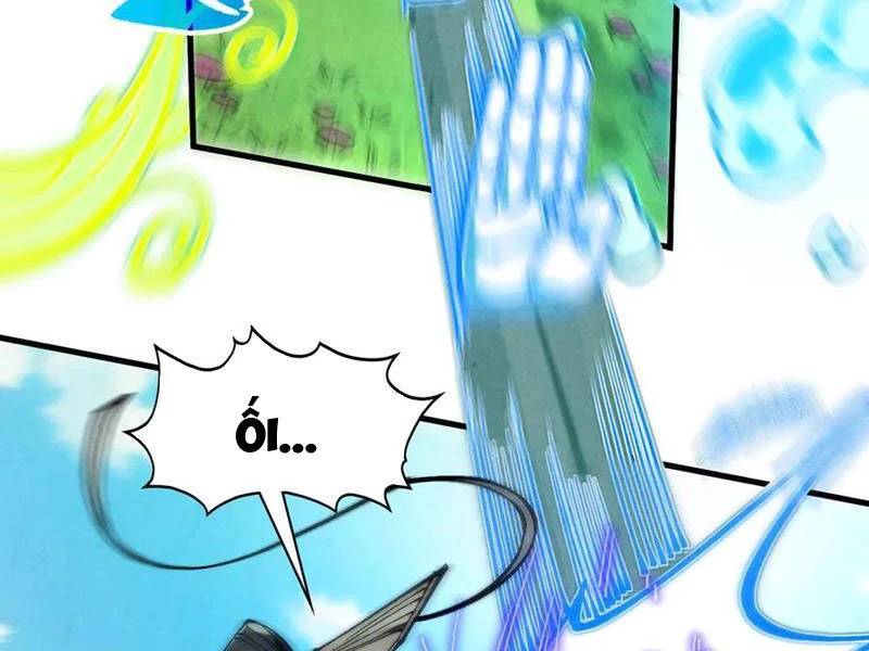 Vạn Cổ Chí Tôn - Chapter 356 - Page 44