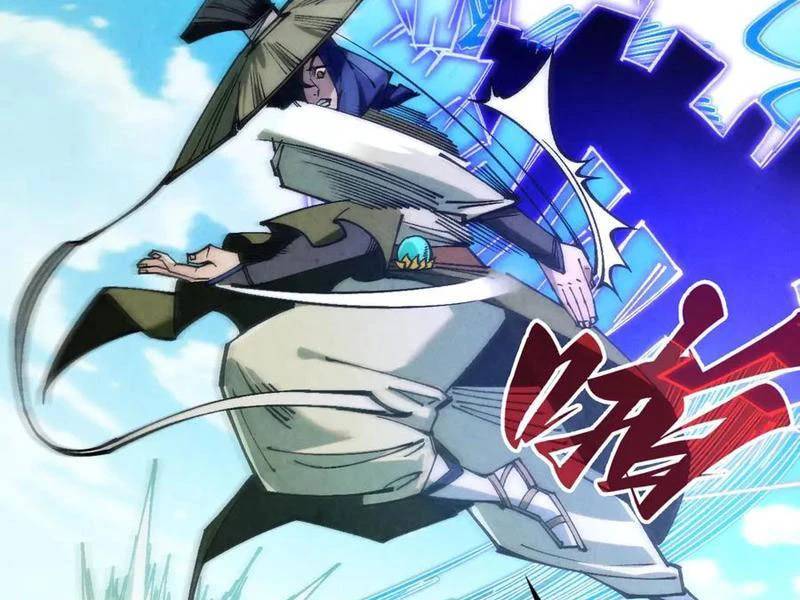 Vạn Cổ Chí Tôn - Chapter 356 - Page 45