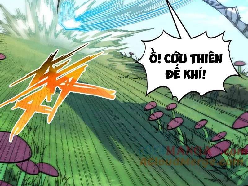 Vạn Cổ Chí Tôn - Chapter 356 - Page 46