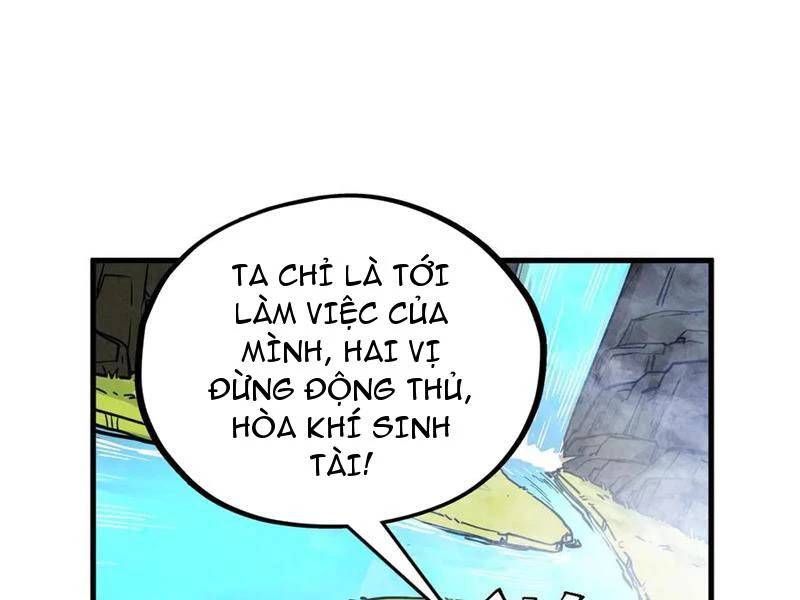 Vạn Cổ Chí Tôn - Chapter 356 - Page 49