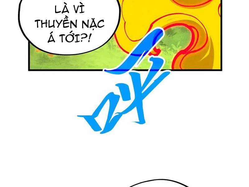 Vạn Cổ Chí Tôn - Chapter 356 - Page 53