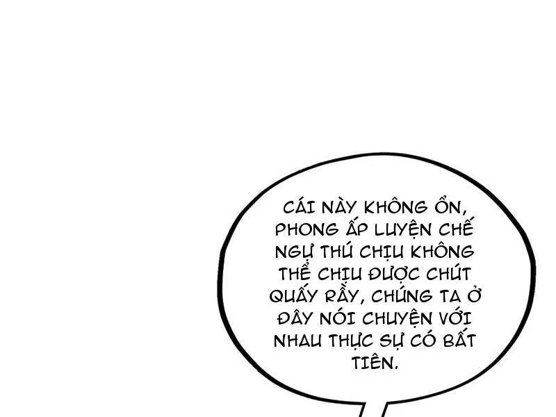 Vạn Cổ Chí Tôn - Chapter 356 - Page 63