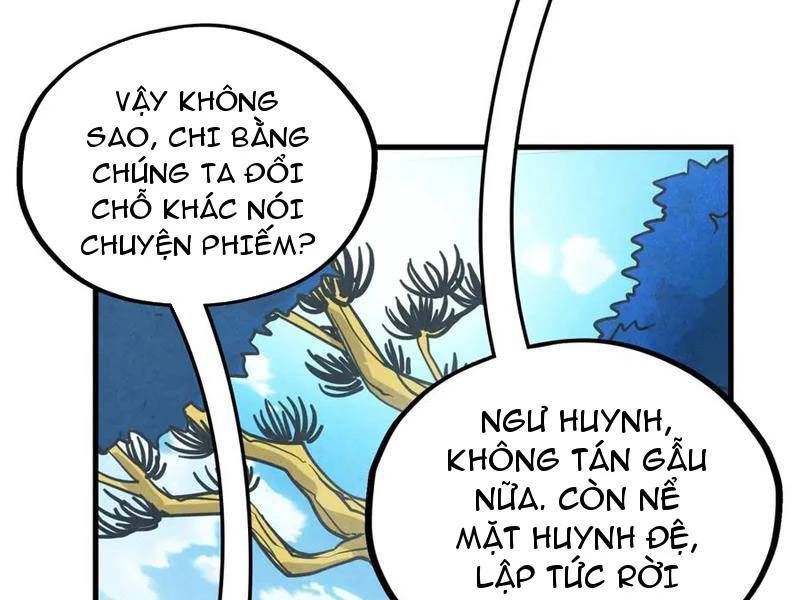 Vạn Cổ Chí Tôn - Chapter 356 - Page 64