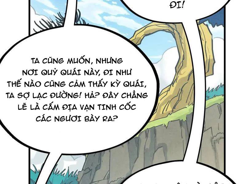 Vạn Cổ Chí Tôn - Chapter 356 - Page 65
