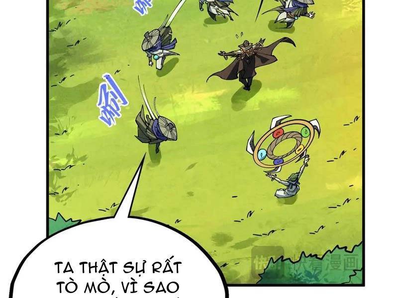 Vạn Cổ Chí Tôn - Chapter 356 - Page 68