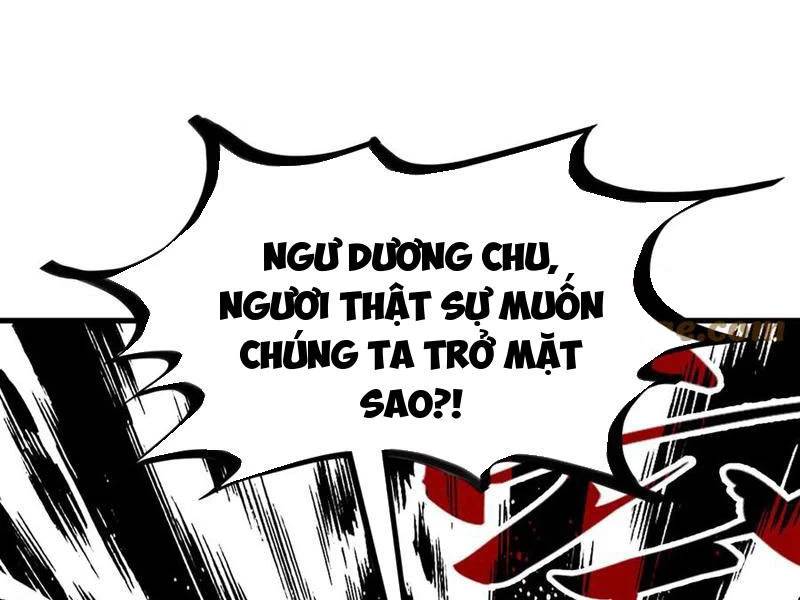 Vạn Cổ Chí Tôn - Chapter 356 - Page 70