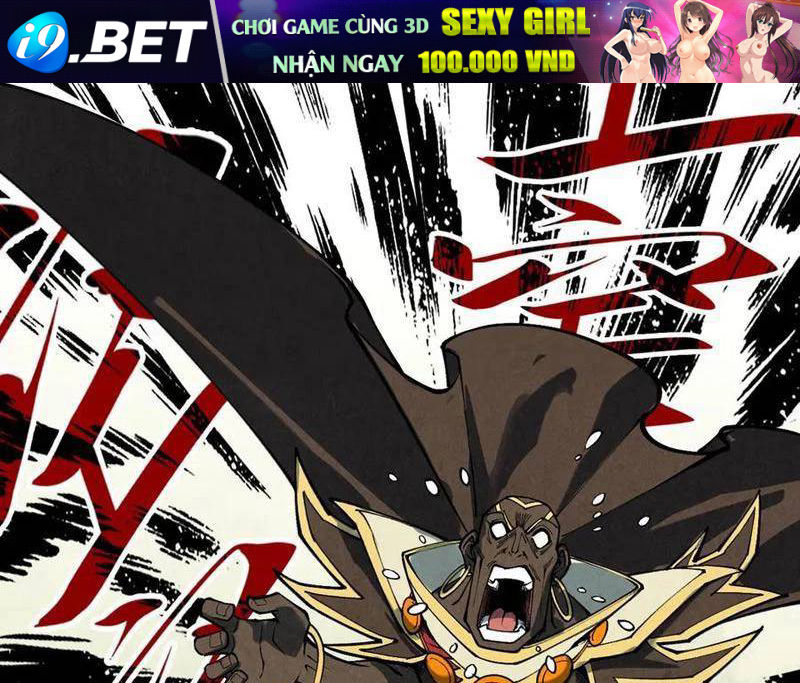 Vạn Cổ Chí Tôn - Chapter 356 - Page 71